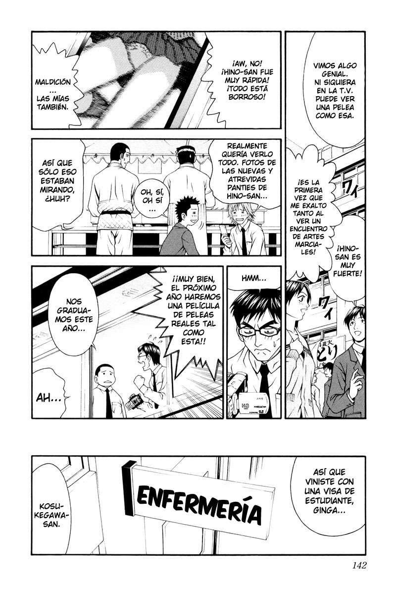 Capitulo 23 page 31