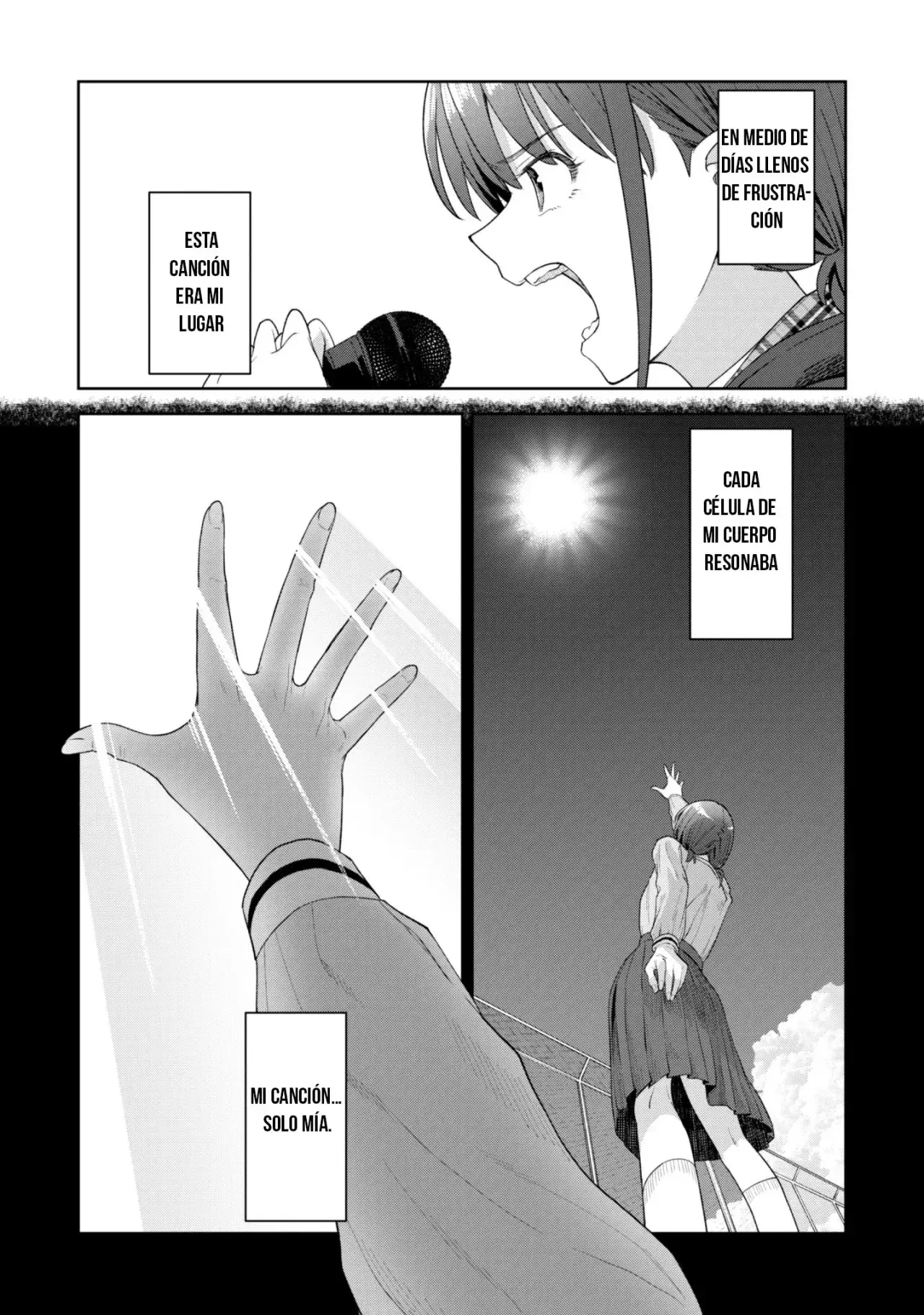 Capitulo 2.40 page 4