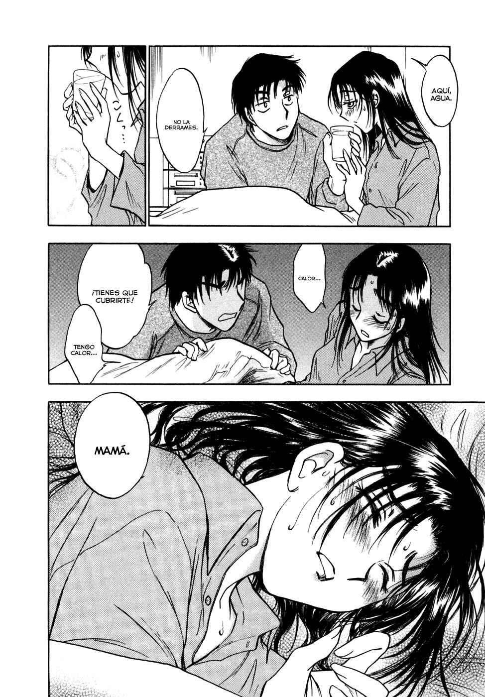 Capitulo 8 page 19