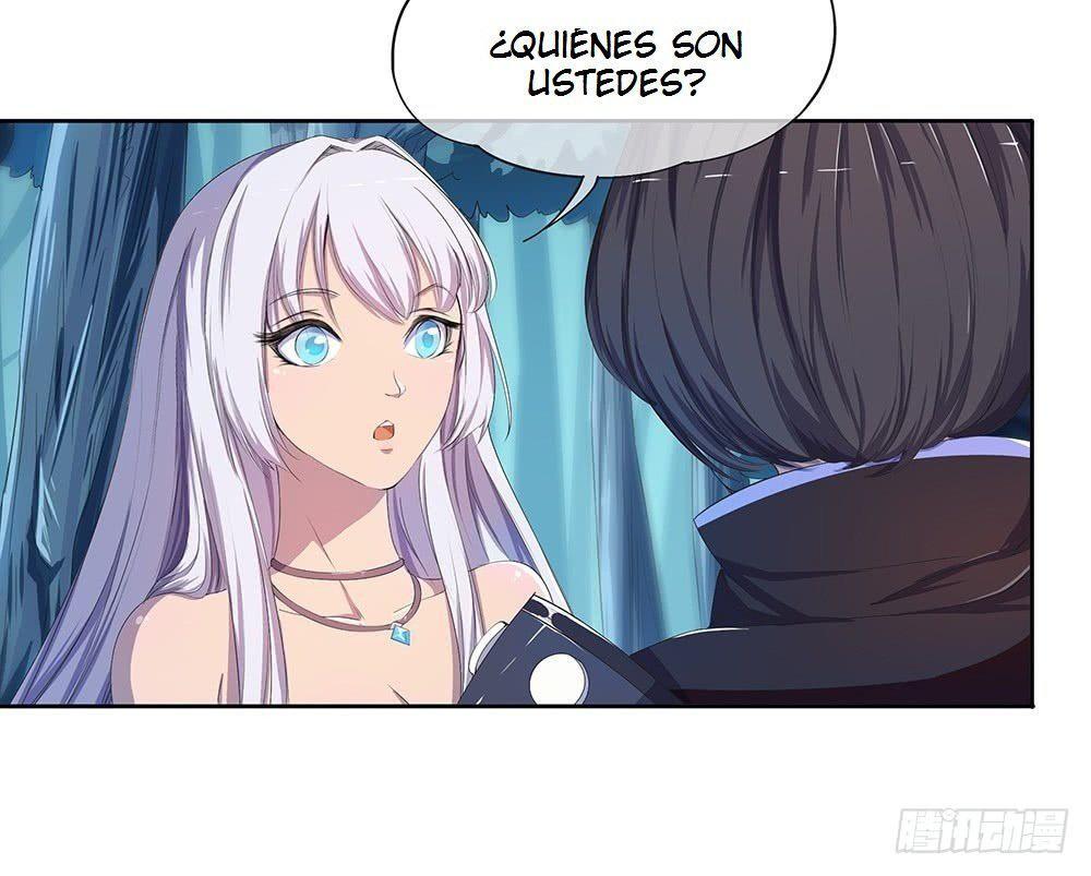 Capitulo 15 page 7