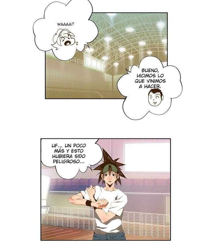Capitulo 70.2 page 14
