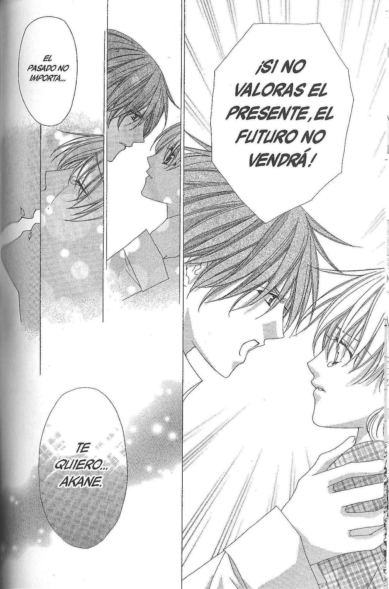 Capitulo 7 page 19