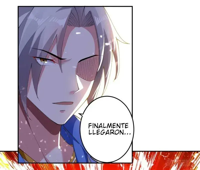 Capitulo 40 page 34