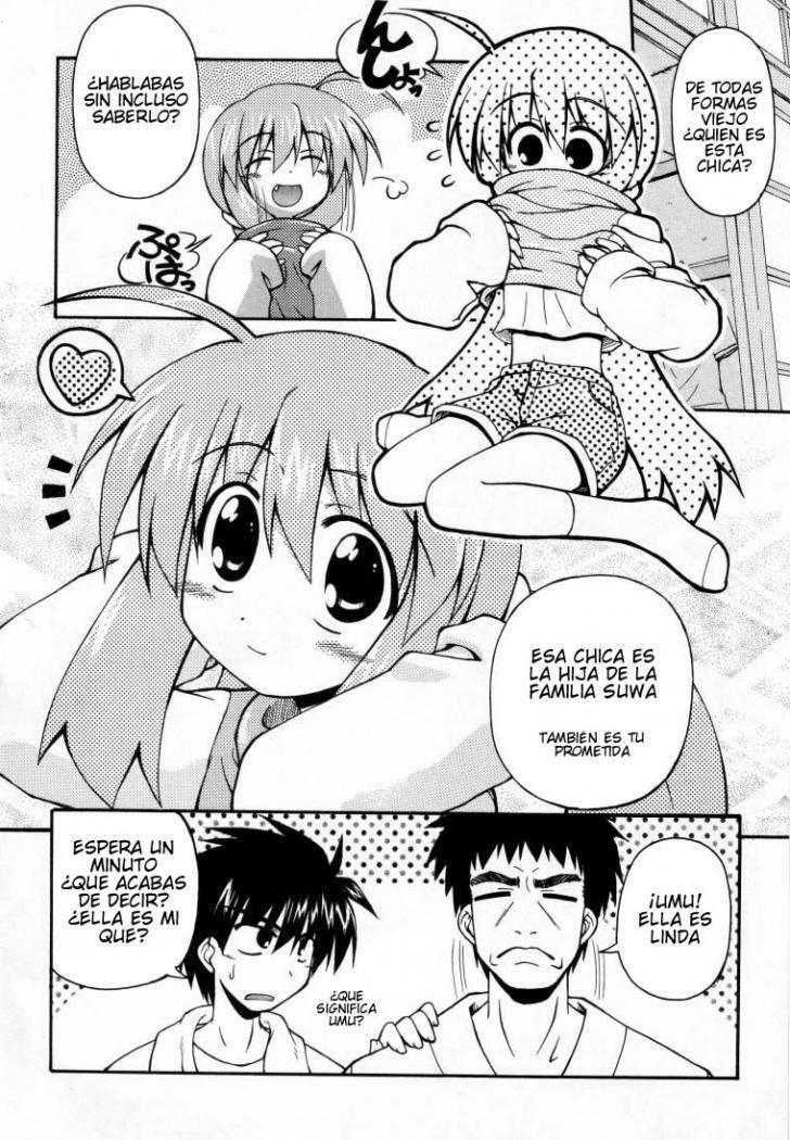 Capitulo 1 page 19