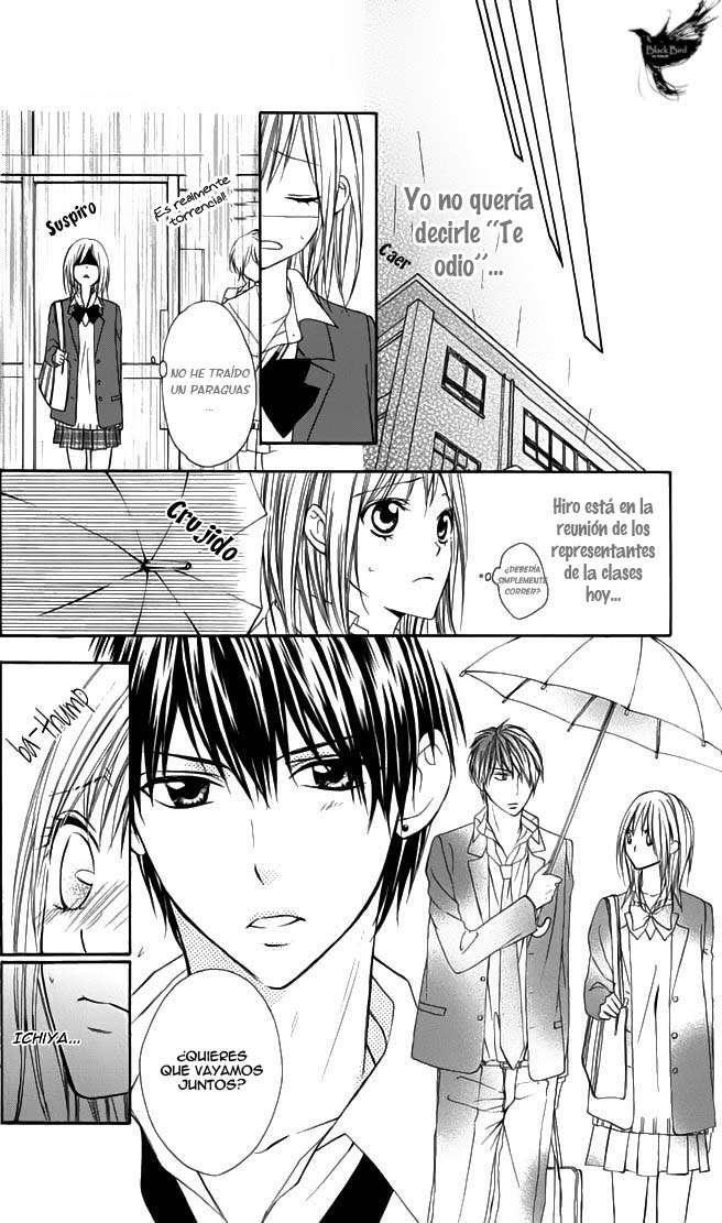 Capitulo 3 page 28