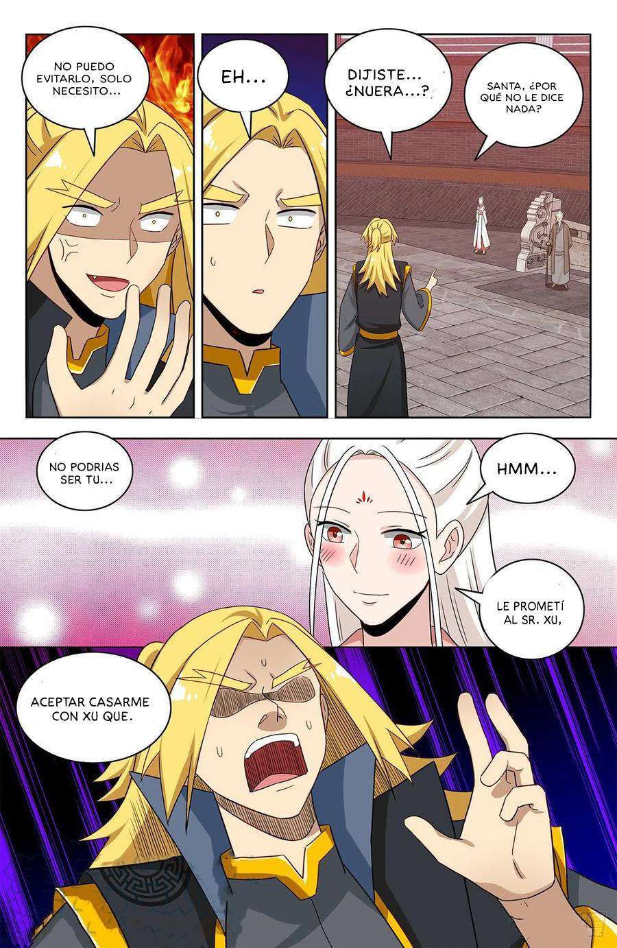 Capitulo 439 page 3