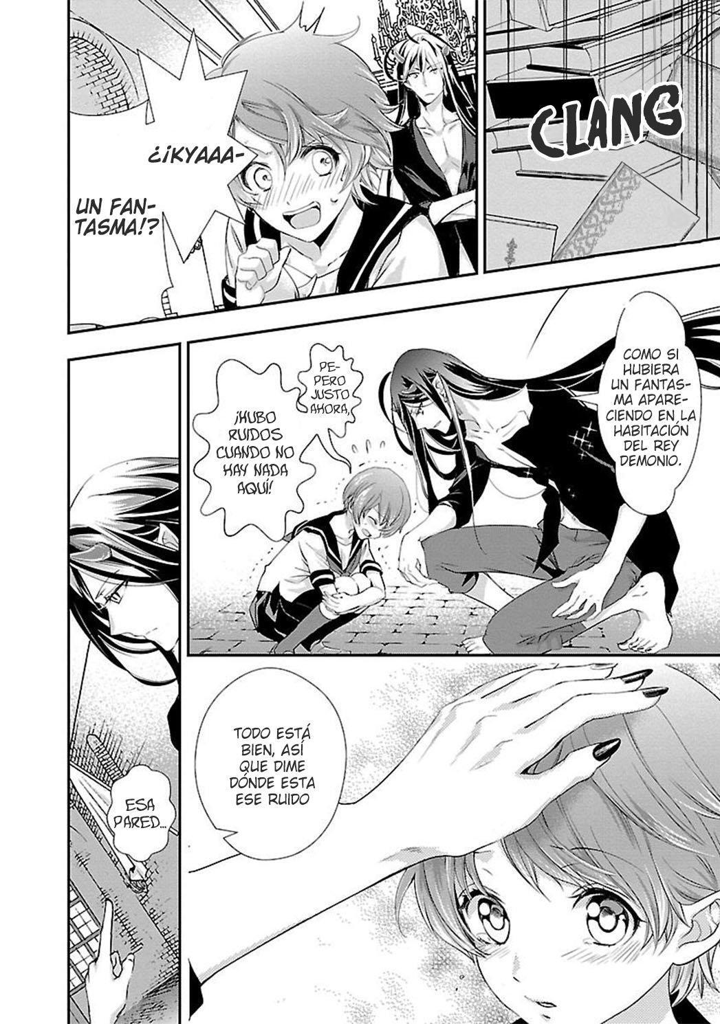 Capitulo 3 page 27
