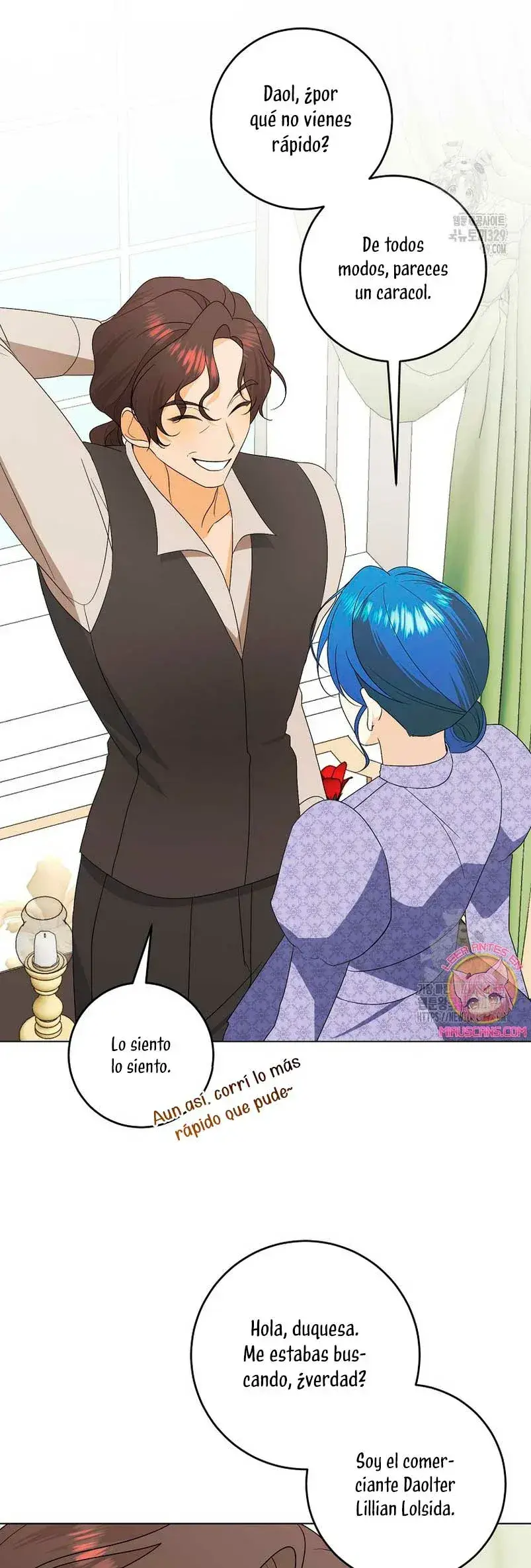 Capitulo 75 page 25