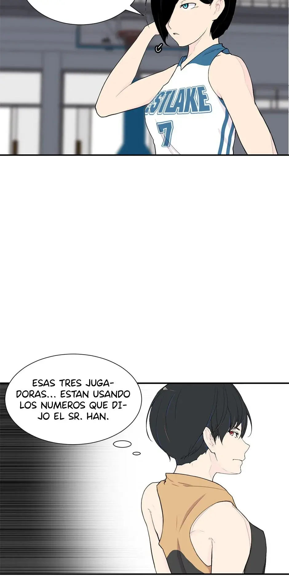 Capitulo 17 page 25