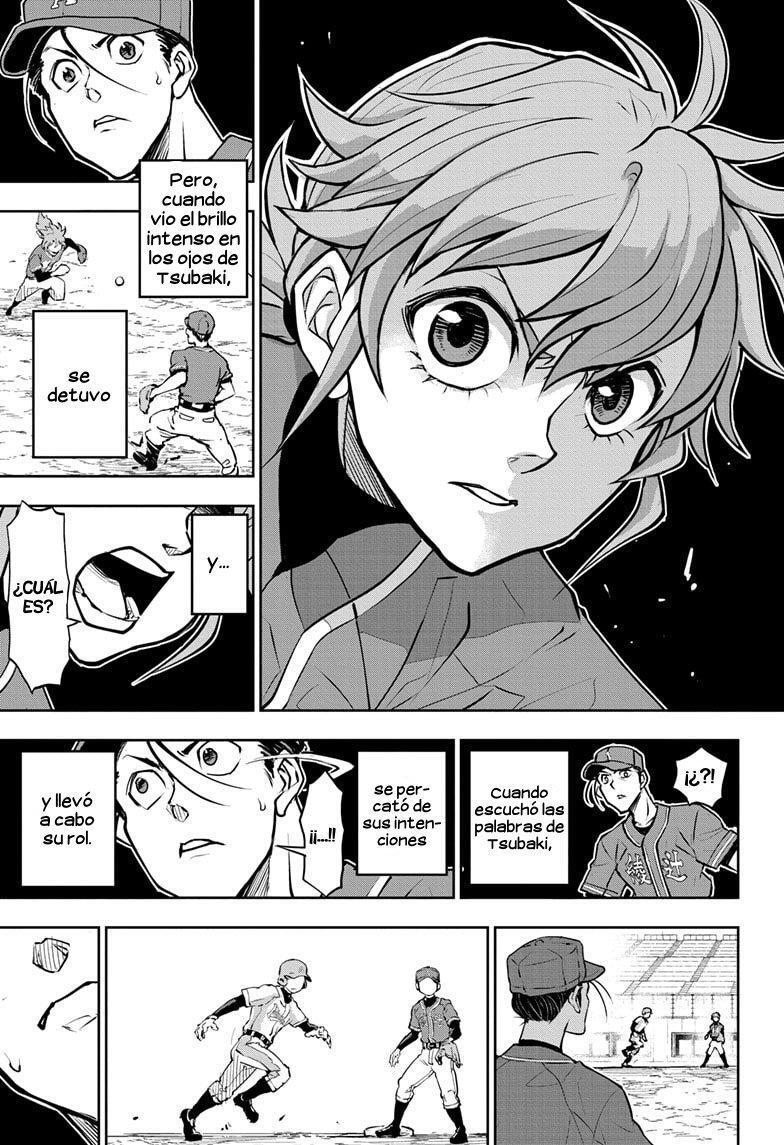 Capitulo 11 page 15