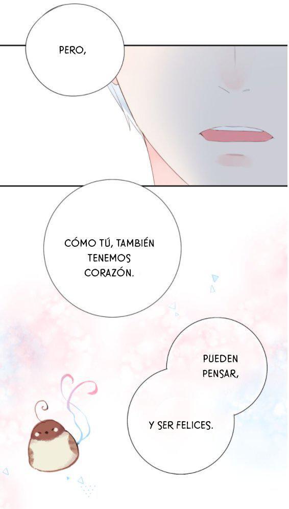 Capitulo 44 page 23