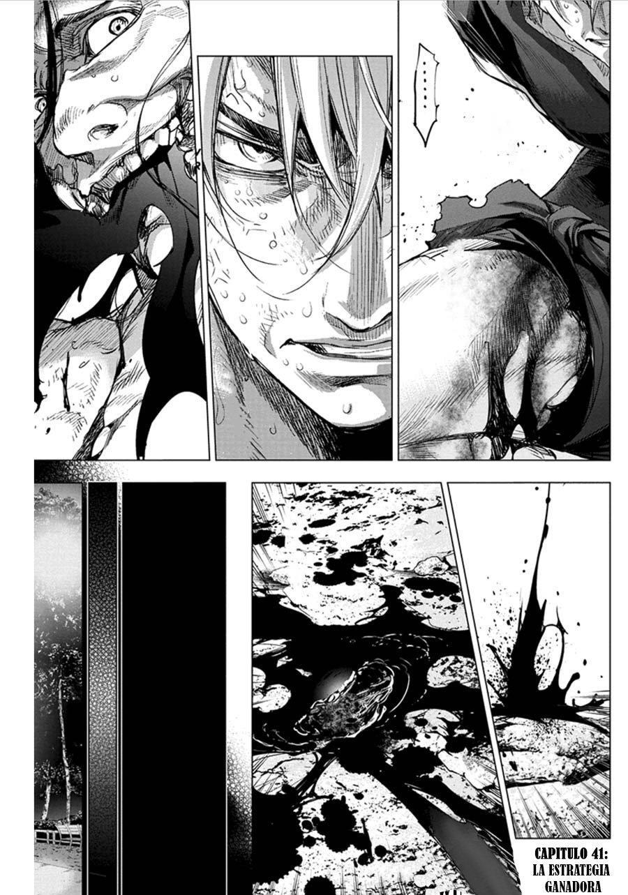 Capitulo 55 page 2