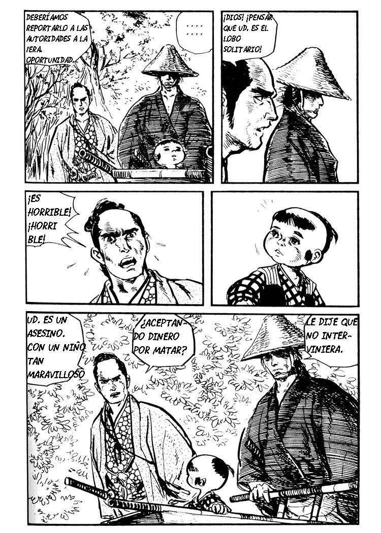 Capitulo 47 page 34