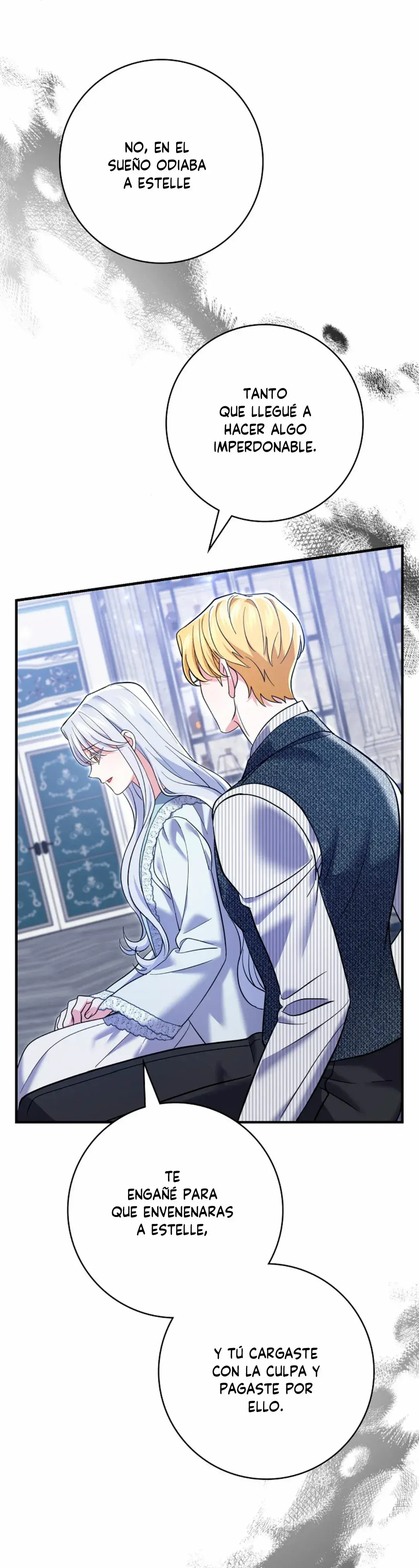 Capitulo 52 page 32
