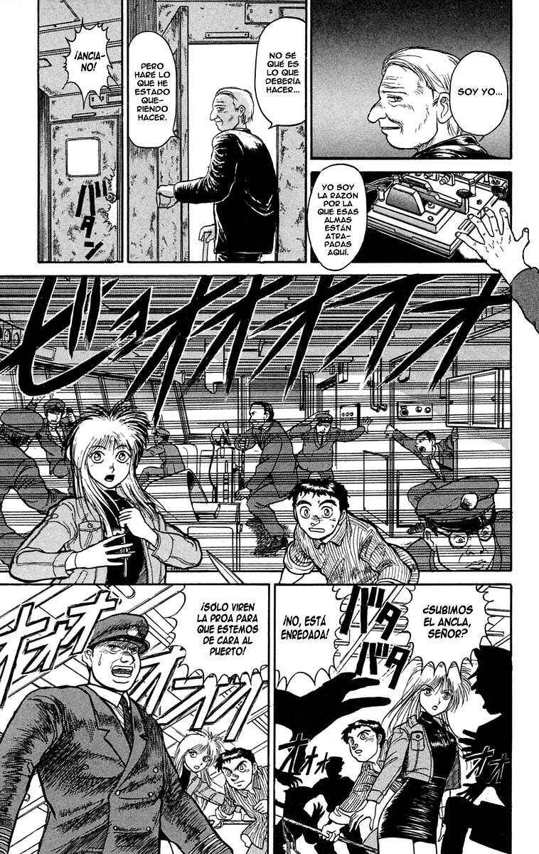Capitulo 59 page 25