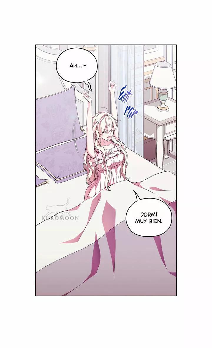 Capitulo 70 page 50