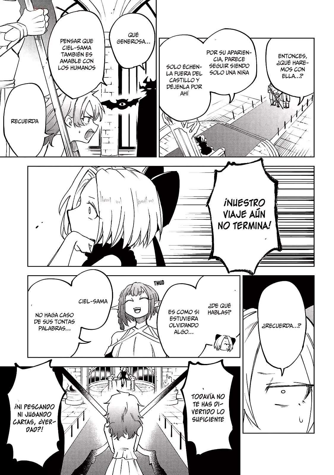 Capitulo 32 page 13