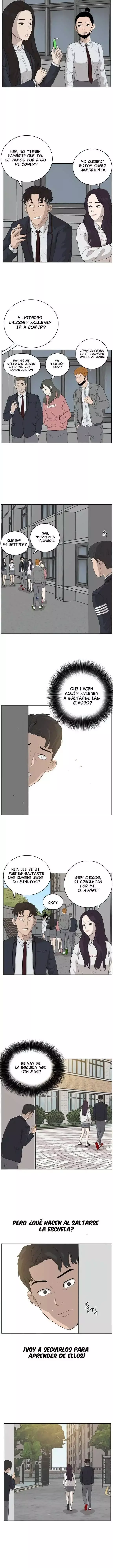 Capitulo 2 page 15