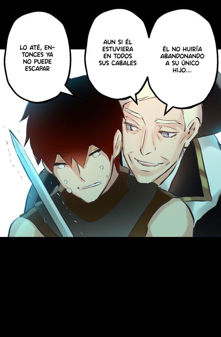Capitulo 74 page 17