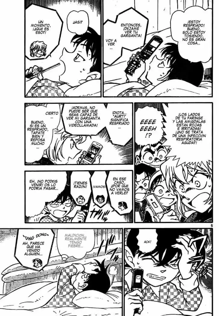 Capitulo 759 page 3