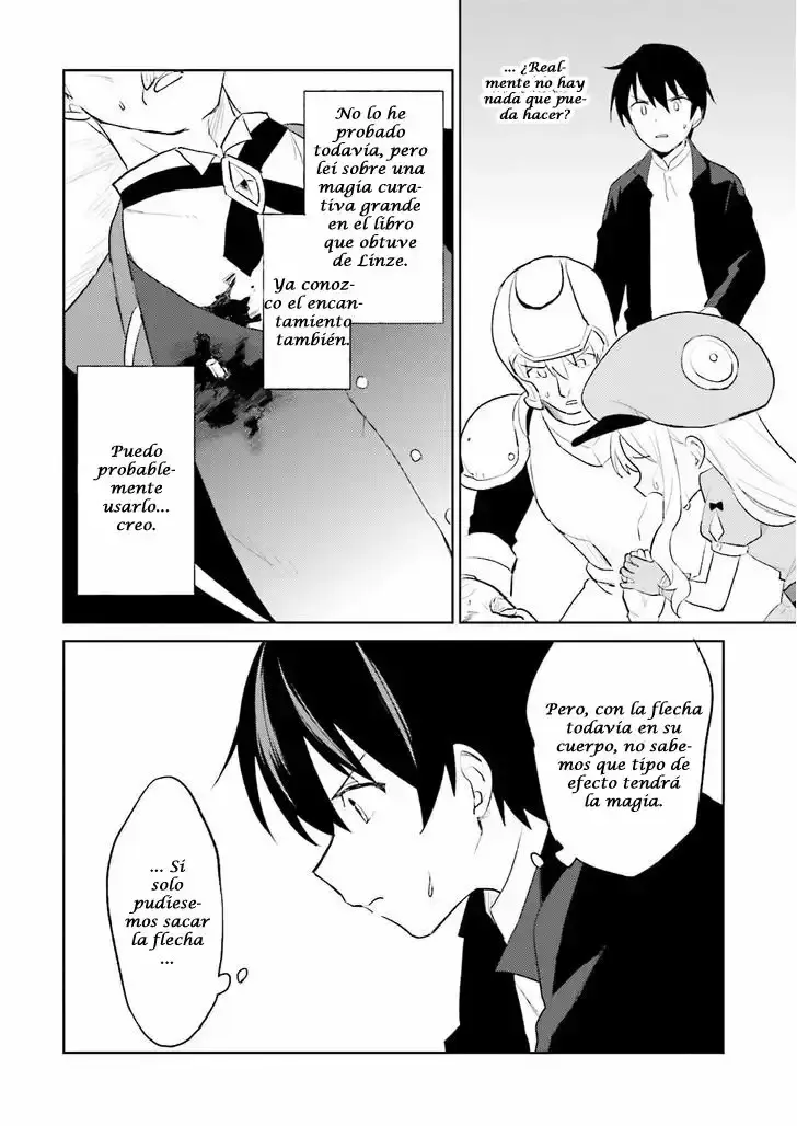 Capitulo 3 page 36