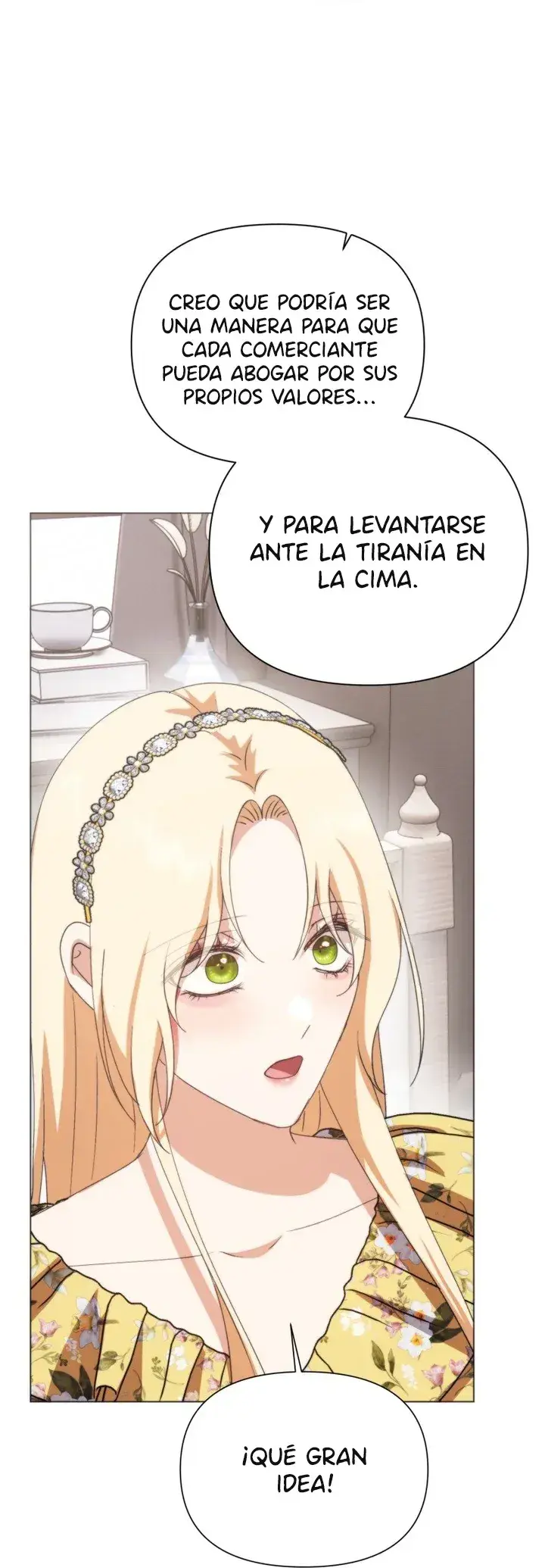 Capitulo 37 page 10