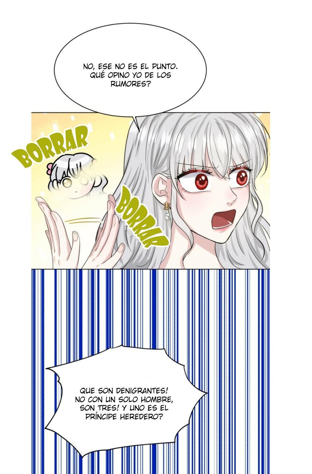 Capitulo 49 page 29