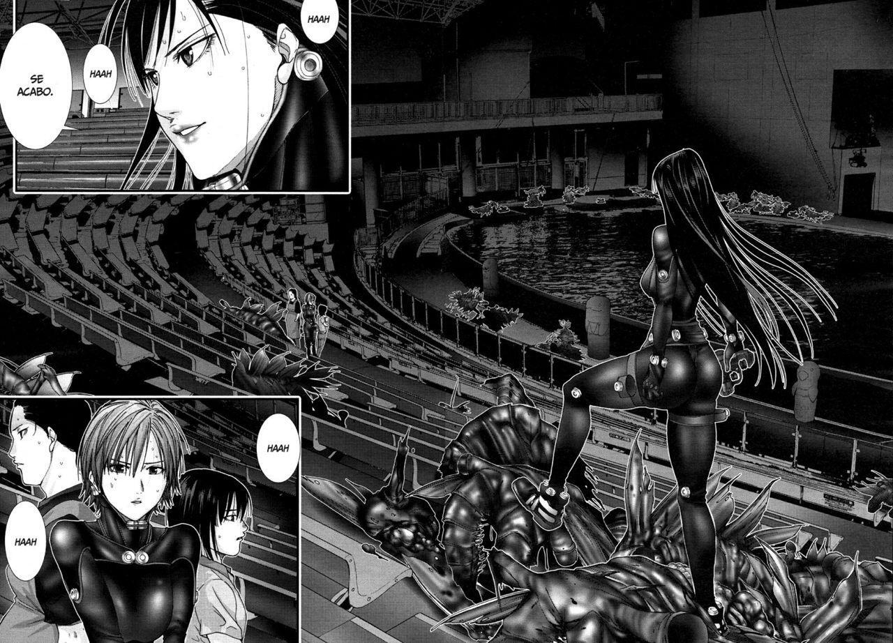 Capitulo 14 page 14