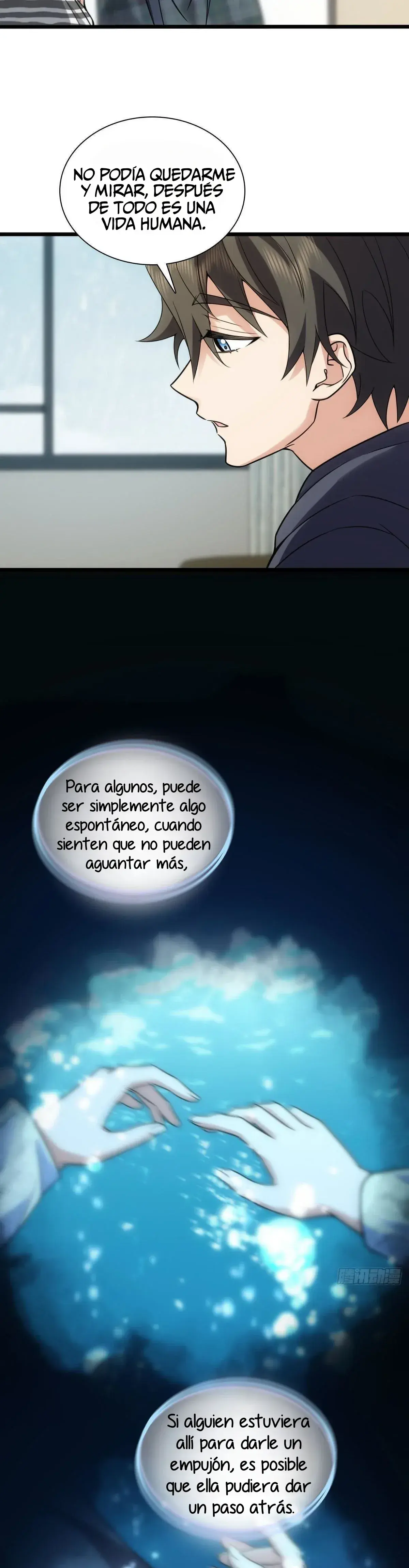 Capitulo 278 page 19