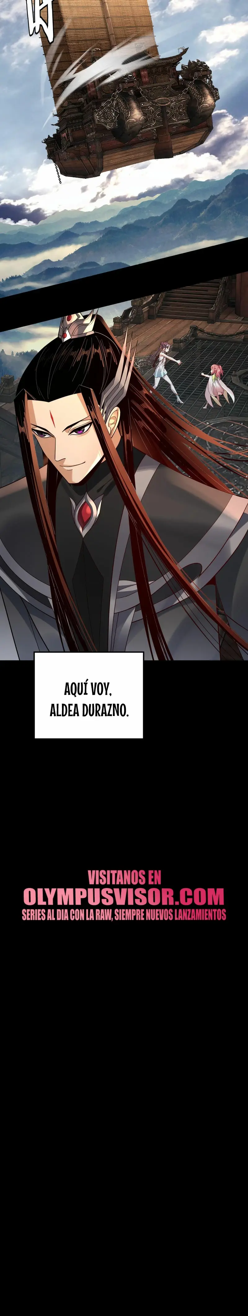 Capitulo 117 page 16