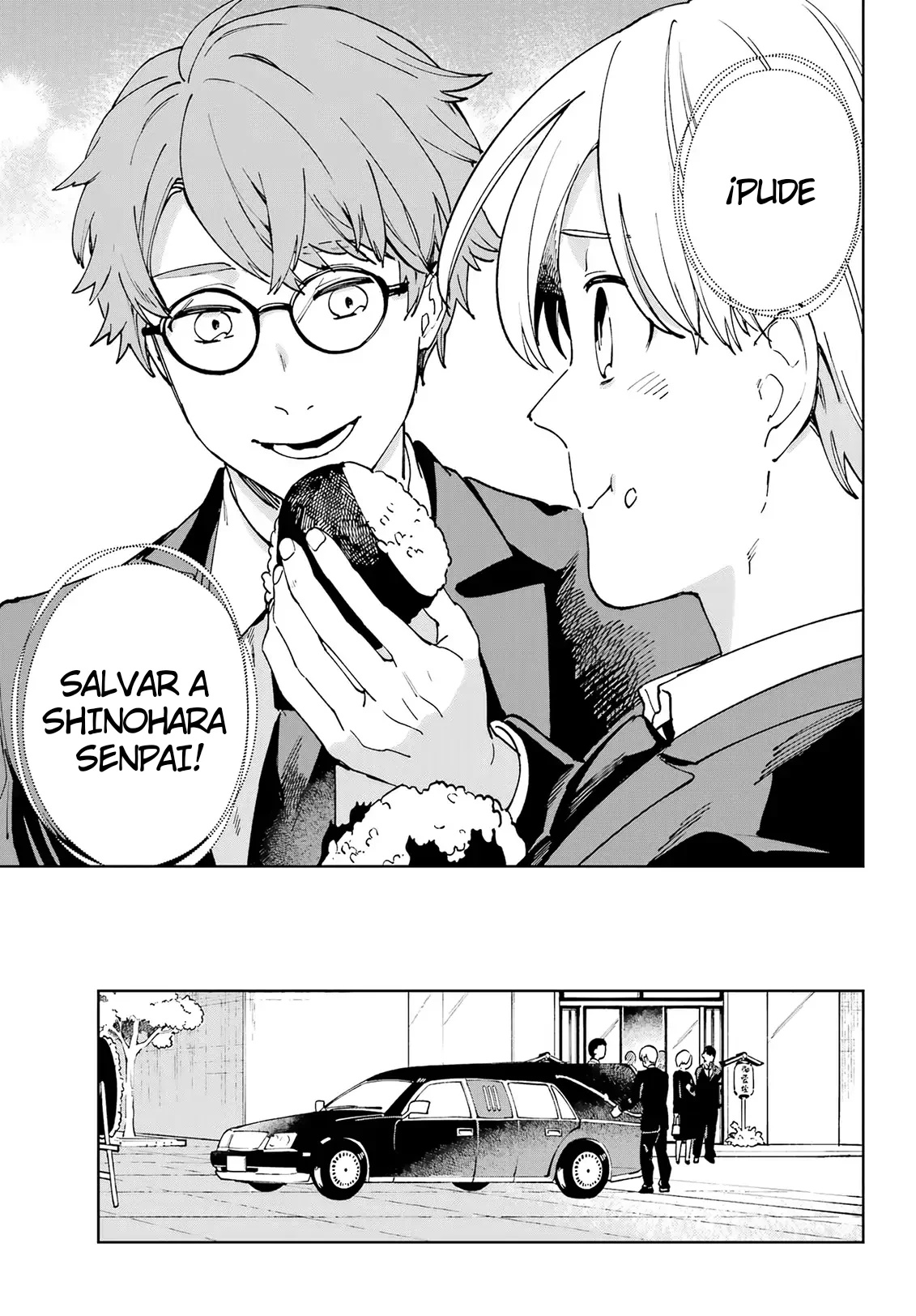 Capitulo 9 page 38