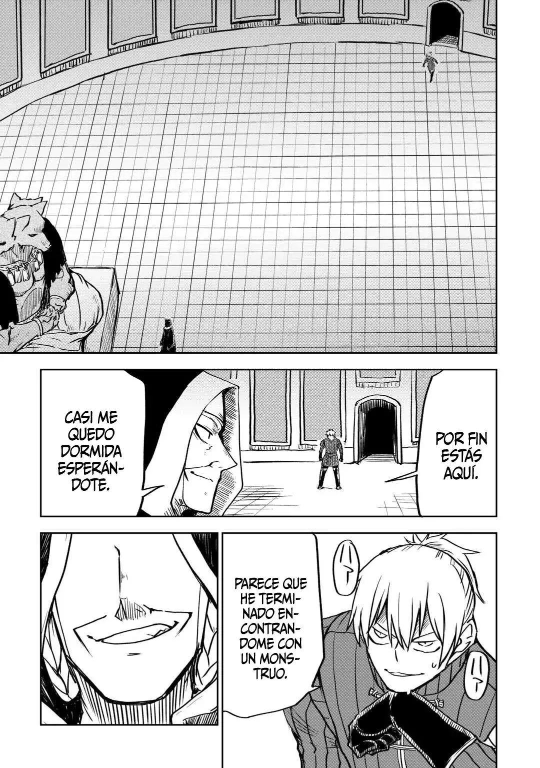 Capitulo 100 page 12