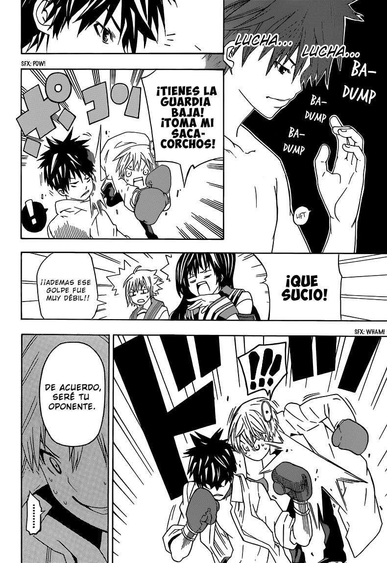 Capitulo 5 page 5