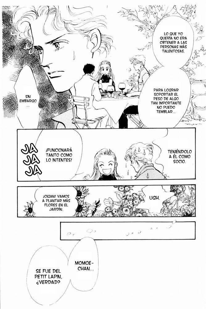 Capitulo 20 page 25