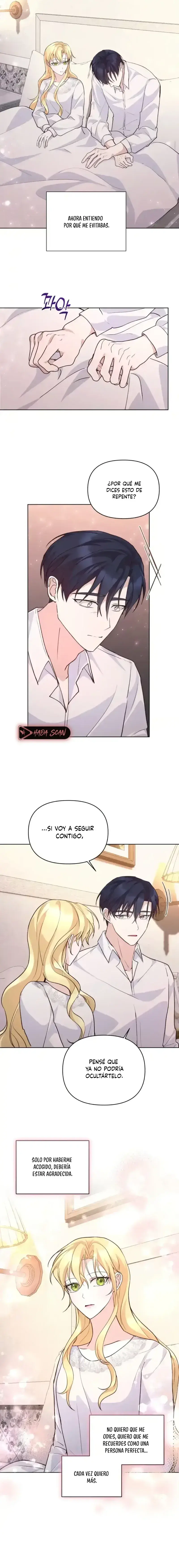 Capitulo 48 page 6