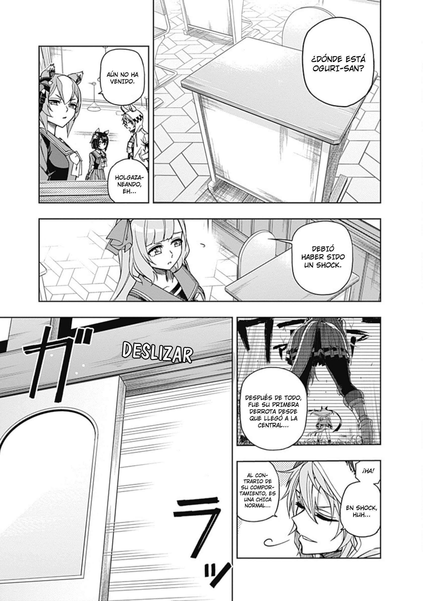 Capitulo 44 page 3