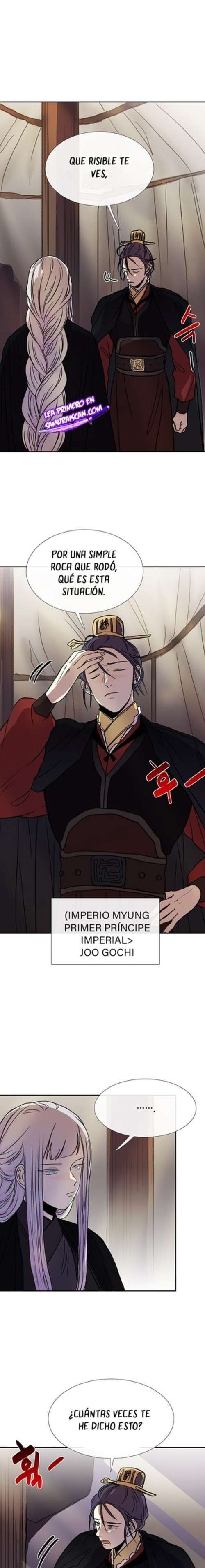 Capitulo 146 page 3