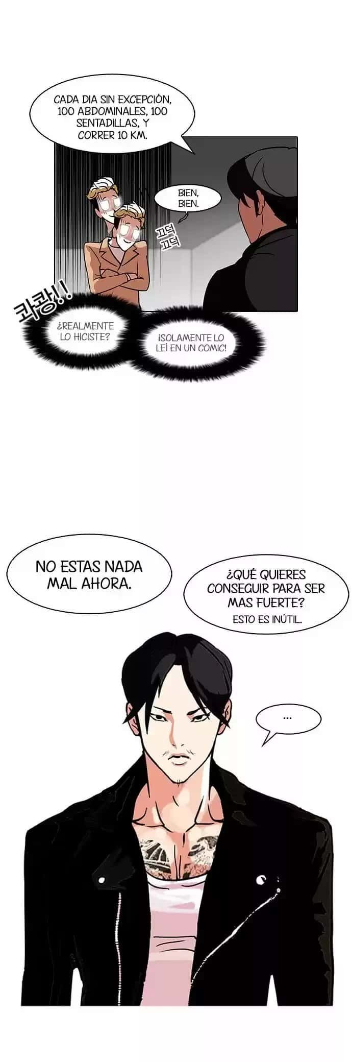 Capitulo 109 page 26