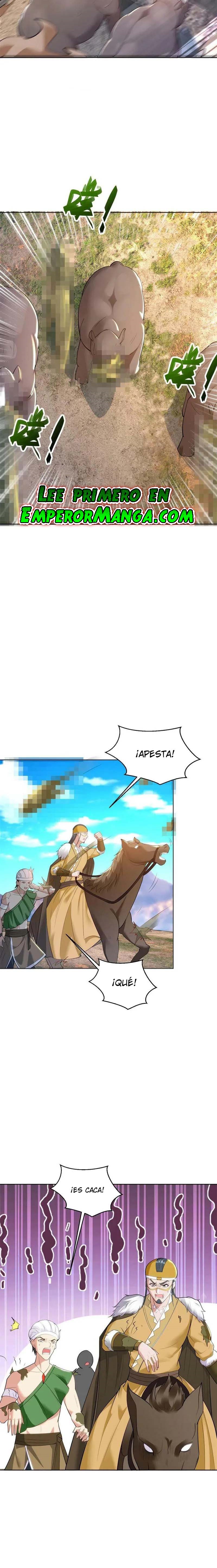 Capitulo 494 page 11