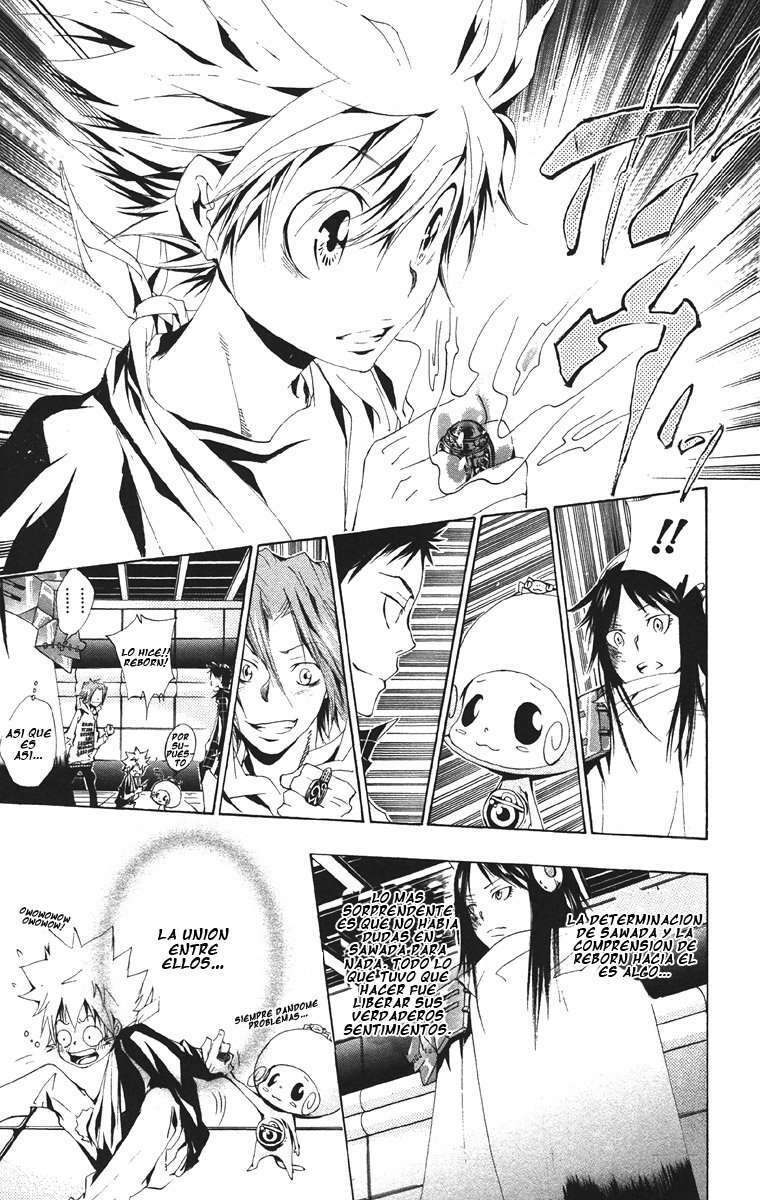Capitulo 148 page 7
