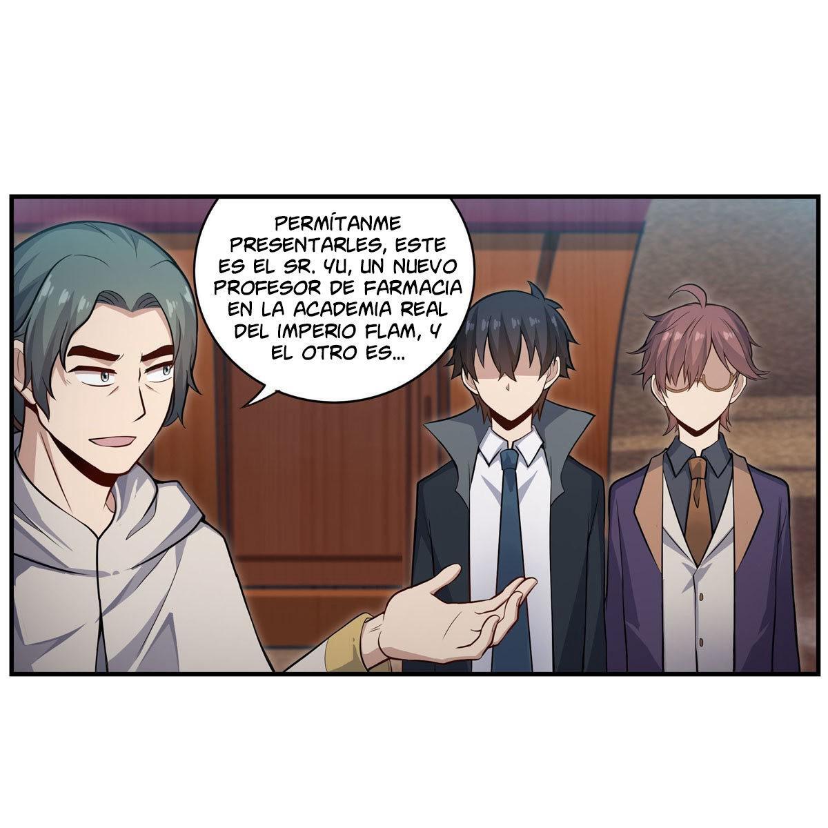 Capitulo 271 page 26