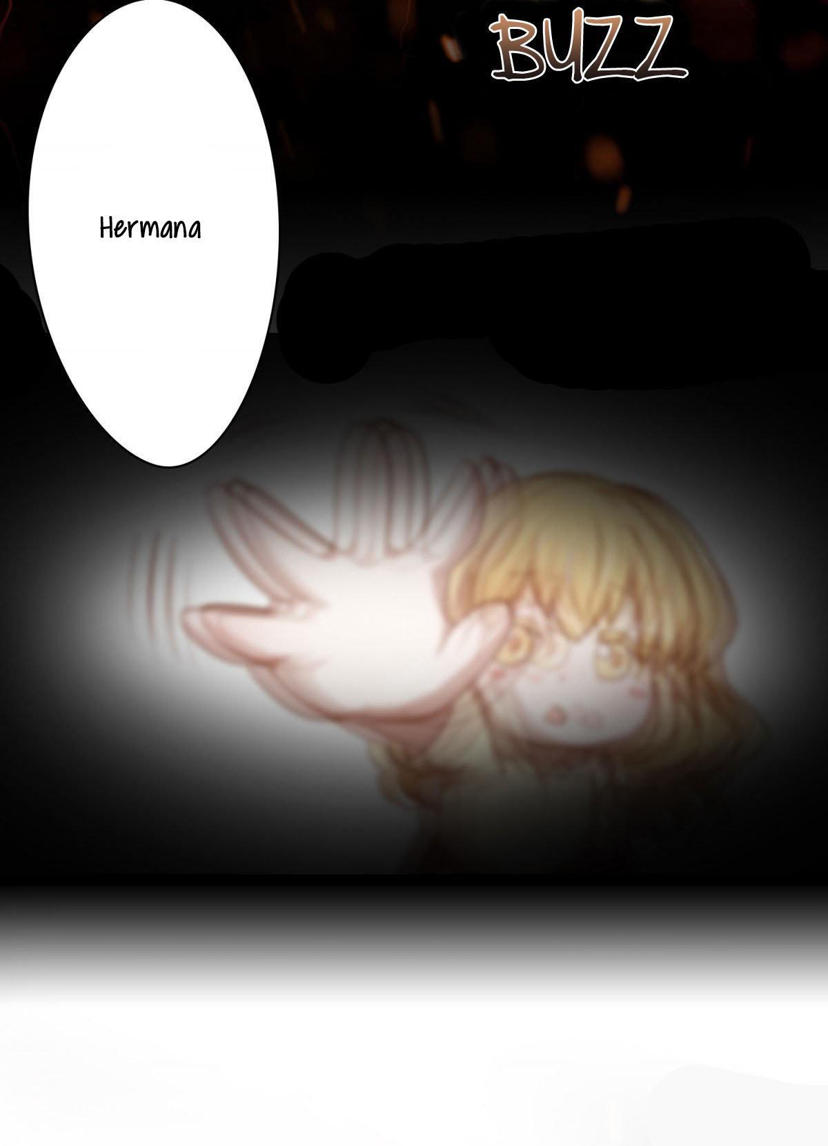 Capitulo 3 page 34