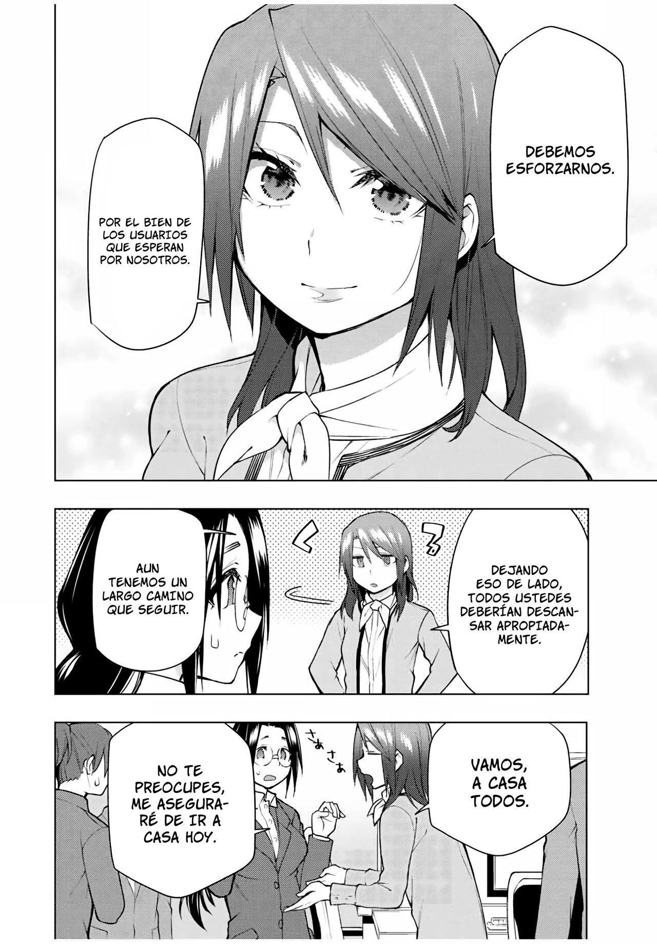 Capitulo 29.20 page 10