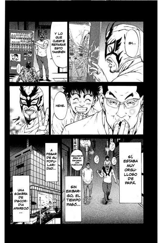 Capitulo 12 page 32