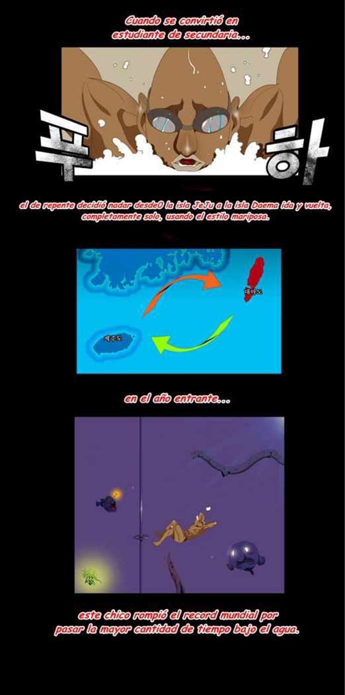 Capitulo 63 page 10
