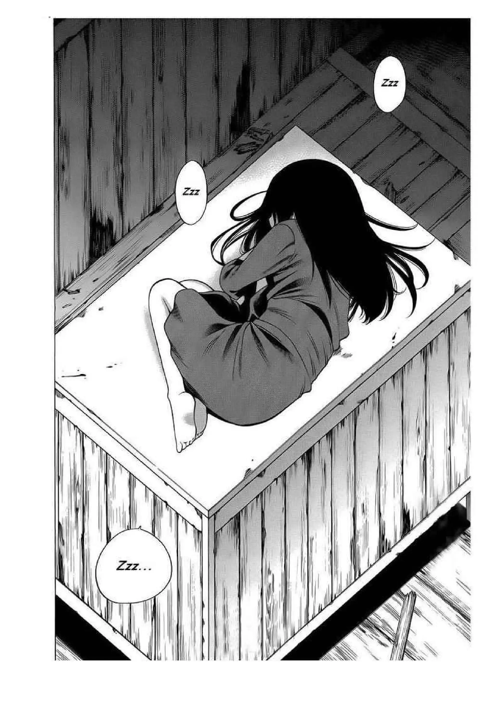 Capitulo 9 page 30