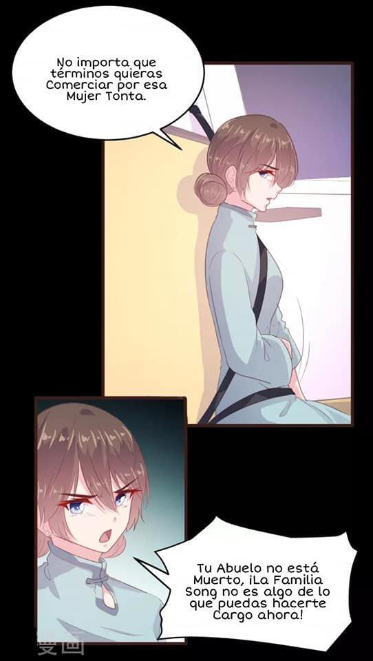 Capitulo 132 page 9