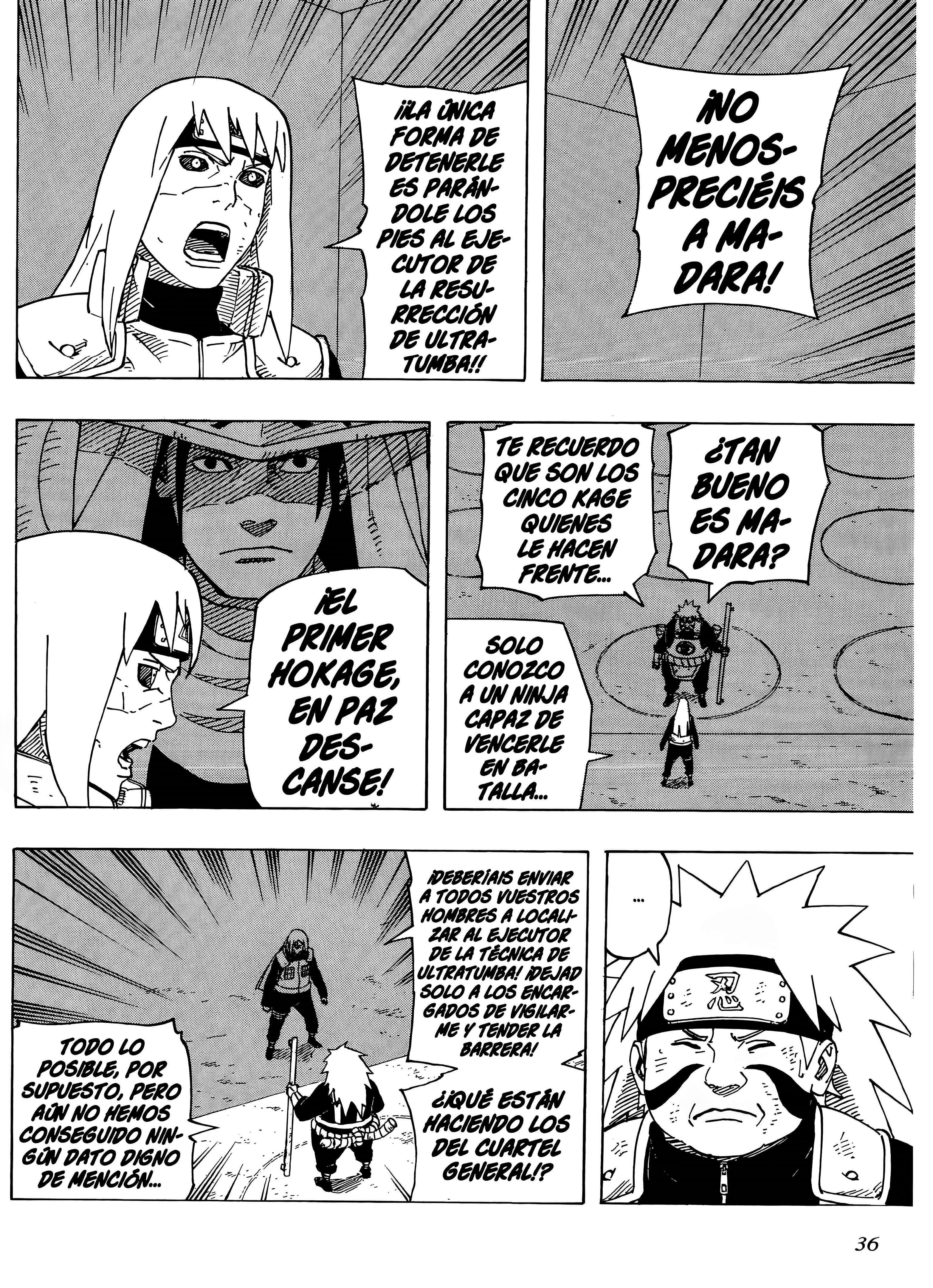 Capitulo 577 page 13