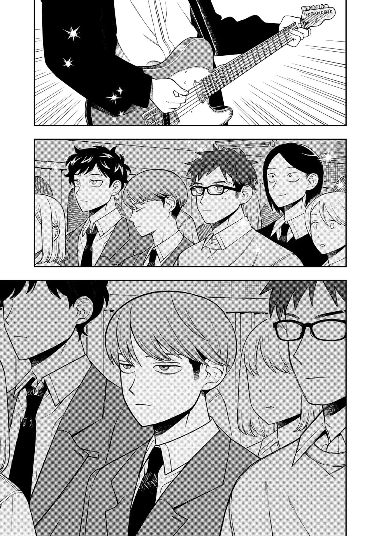 Capitulo 63 page 10