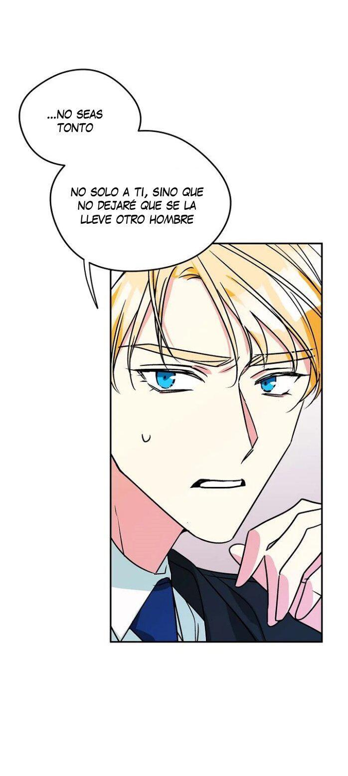 Capitulo 60 page 38